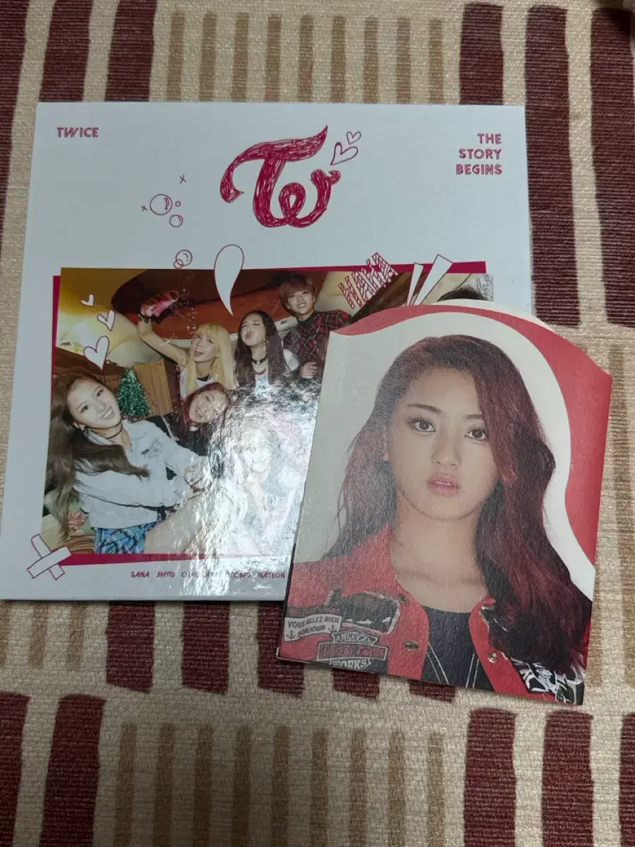 thumbnail-6
